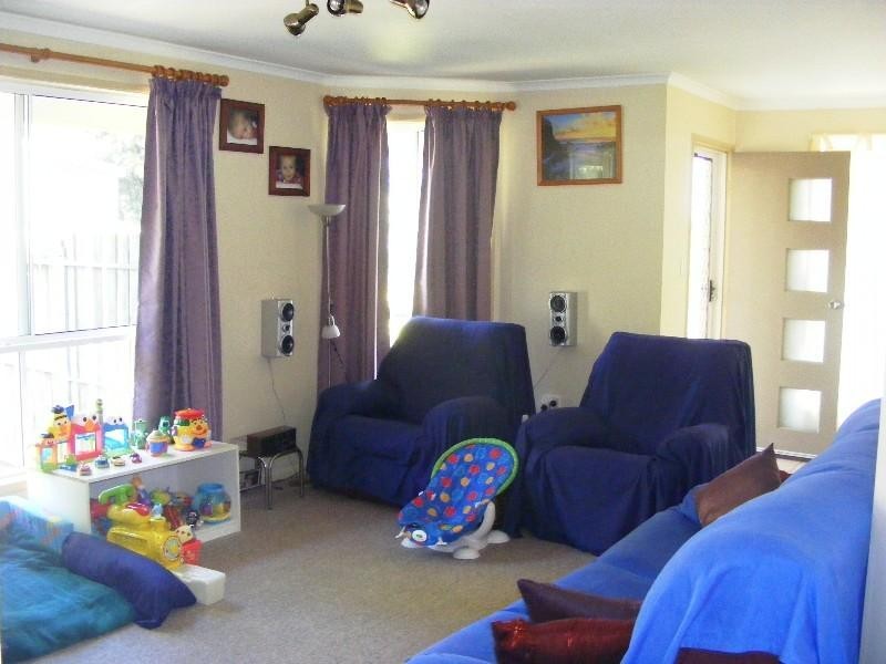 Burnett Heads QLD 4670