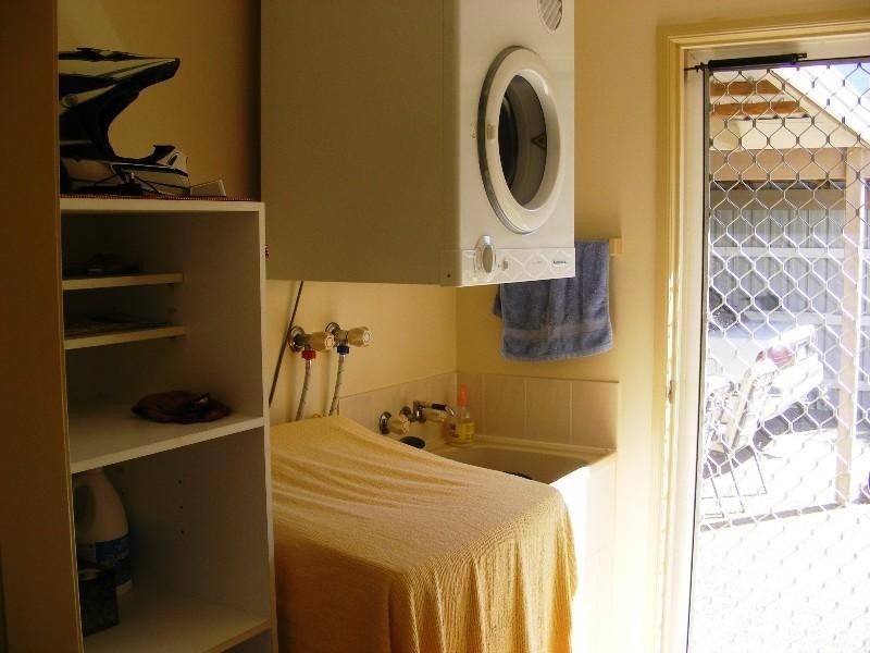 Burnett Heads QLD 4670