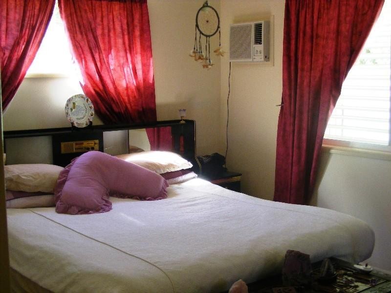 Burnett Heads QLD 4670