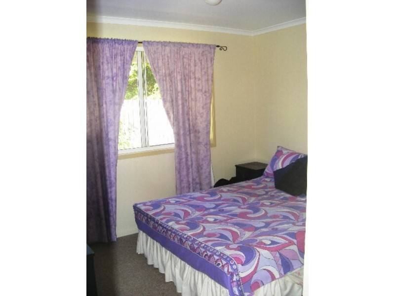 Burnett Heads QLD 4670