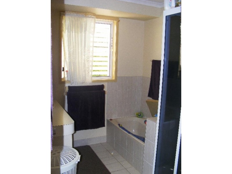 Burnett Heads QLD 4670