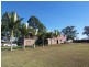 South Bingera QLD 4670