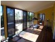 South Bingera QLD 4670