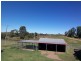 South Bingera QLD 4670