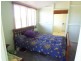 South Bingera QLD 4670