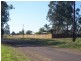 South Bingera QLD 4670