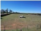 South Bingera QLD 4670