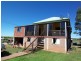 South Bingera QLD 4670