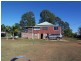 South Bingera QLD 4670