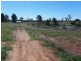South Bingera QLD 4670