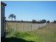 South Bingera QLD 4670
