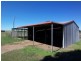 South Bingera QLD 4670