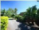 58 Gunsynd Grove, Branyan QLD 4670