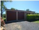 58 Gunsynd Grove, Branyan QLD 4670