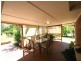 58 Gunsynd Grove, Branyan QLD 4670