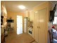 58 Gunsynd Grove, Branyan QLD 4670