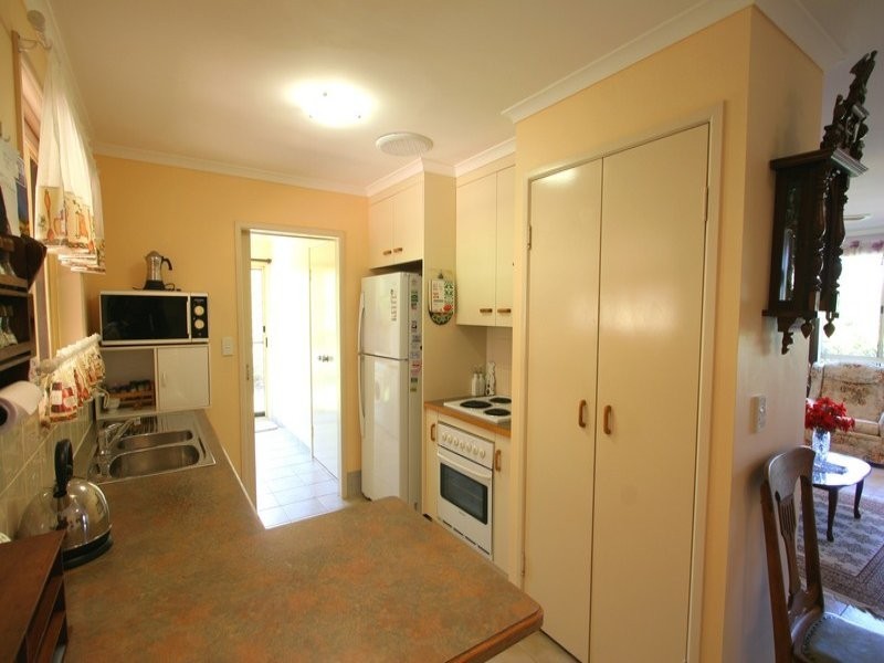 58 Gunsynd Grove, Branyan QLD 4670