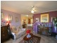 58 Gunsynd Grove, Branyan QLD 4670