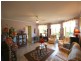 58 Gunsynd Grove, Branyan QLD 4670