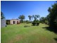 58 Gunsynd Grove, Branyan QLD 4670