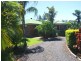 58 Gunsynd Grove, Branyan QLD 4670