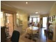 58 Gunsynd Grove, Branyan QLD 4670