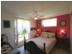 58 Gunsynd Grove, Branyan QLD 4670