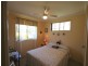 58 Gunsynd Grove, Branyan QLD 4670