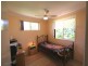 58 Gunsynd Grove, Branyan QLD 4670