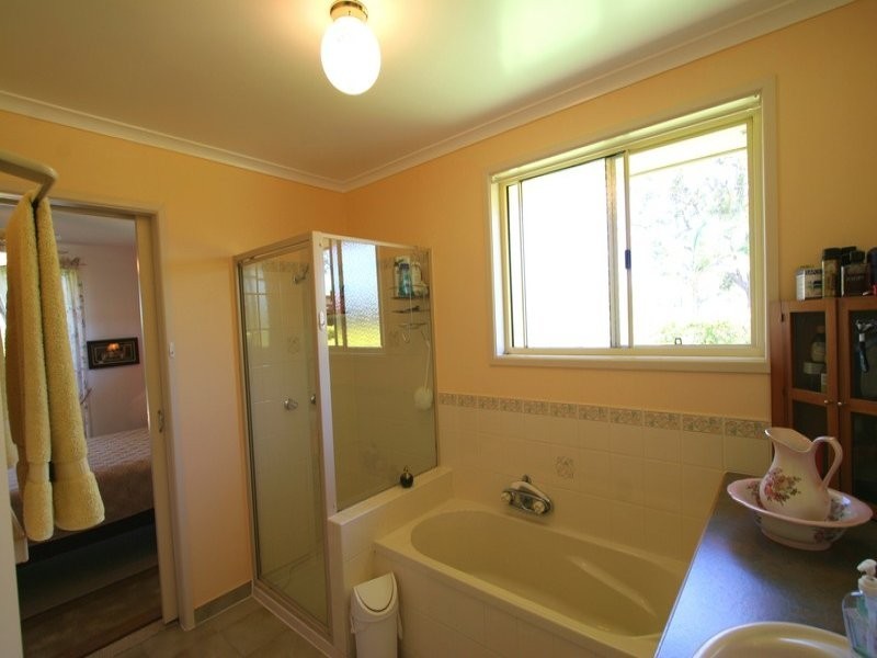 58 Gunsynd Grove, Branyan QLD 4670