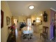 58 Gunsynd Grove, Branyan QLD 4670