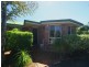 58 Gunsynd Grove, Branyan QLD 4670
