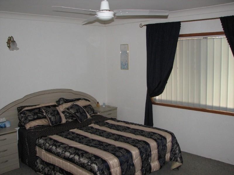 10 Bonney Street, Bundaberg North QLD 4670