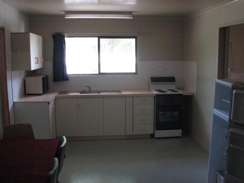 10 Bonney Street, Bundaberg North QLD 4670