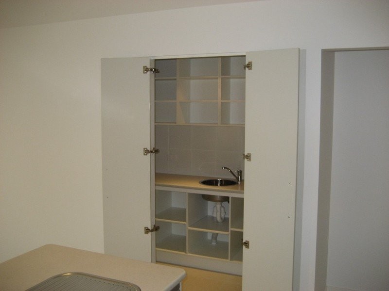 4 Sutherland Road, Branyan QLD 4670