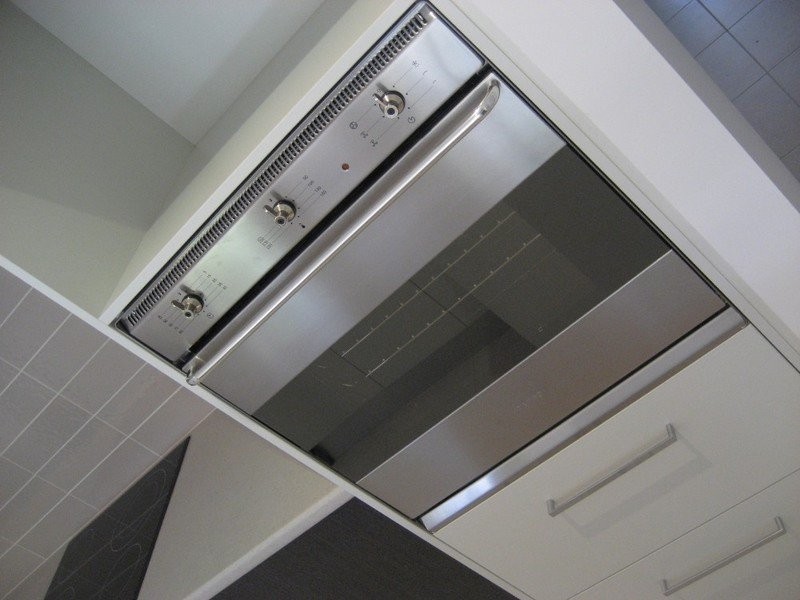 4 Sutherland Road, Branyan QLD 4670