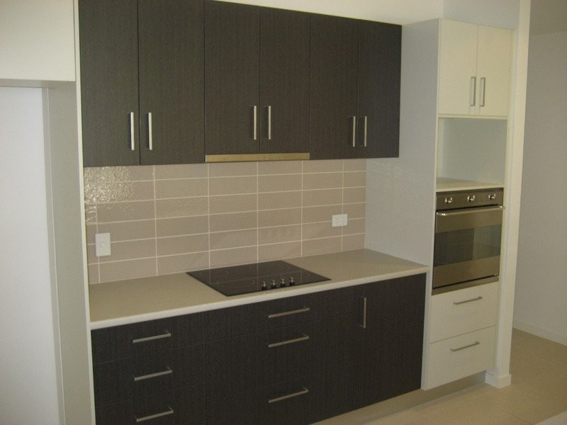 4 Sutherland Road, Branyan QLD 4670