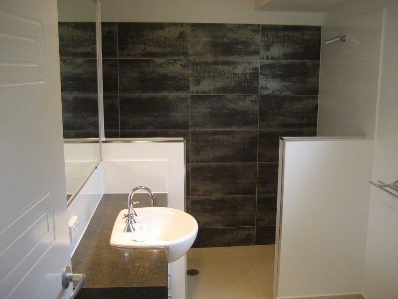 4 Sutherland Road, Branyan QLD 4670