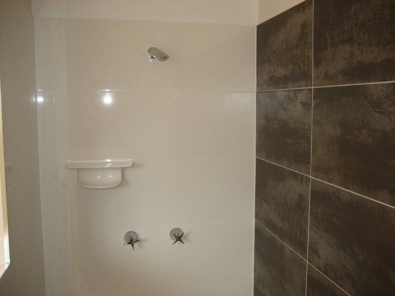 4 Sutherland Road, Branyan QLD 4670