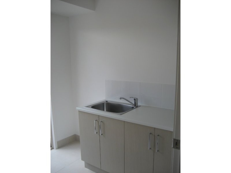 4 Sutherland Road, Branyan QLD 4670