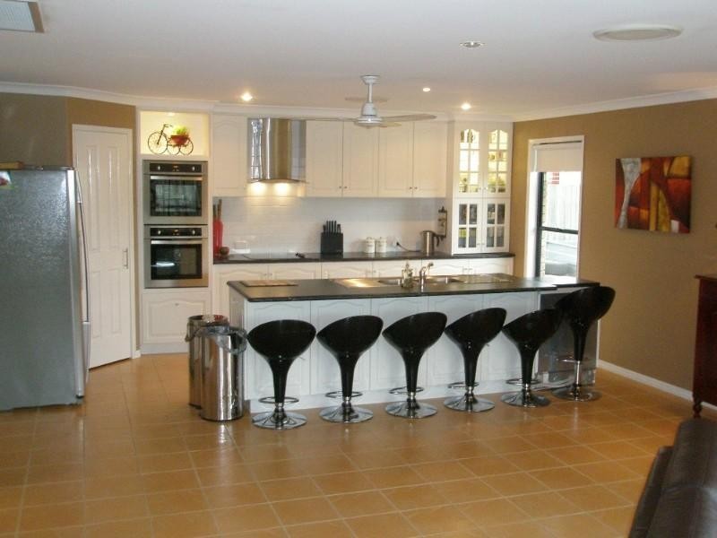 Bundaberg South QLD 4670