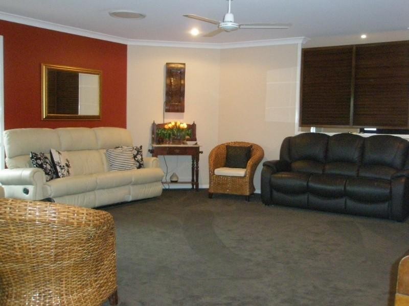 Bundaberg South QLD 4670