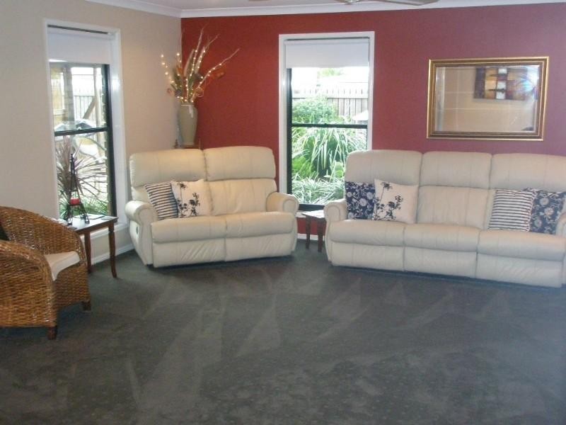 Bundaberg South QLD 4670