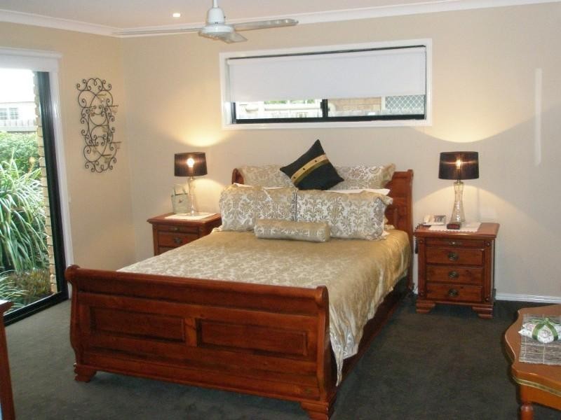 Bundaberg South QLD 4670