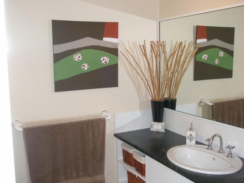 Bundaberg South QLD 4670