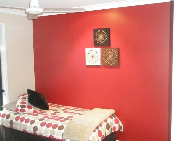 Bundaberg South QLD 4670