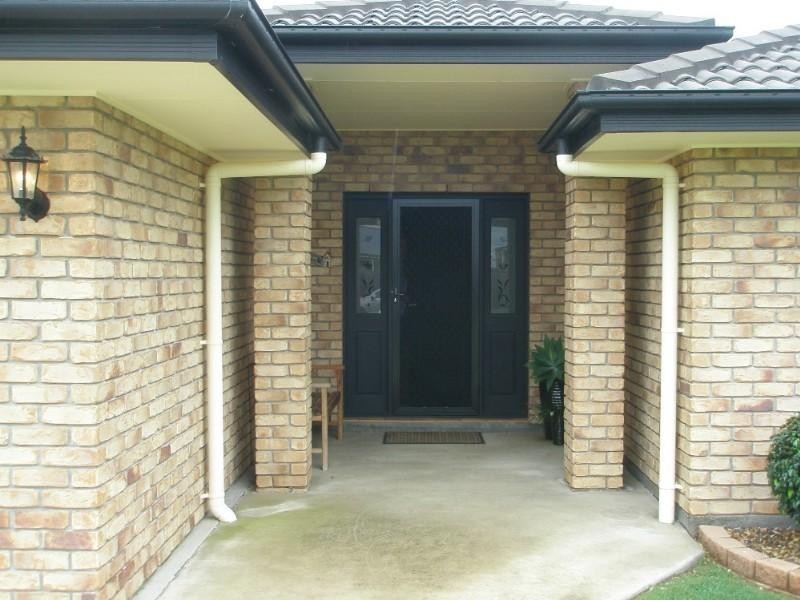 Bundaberg South QLD 4670