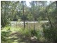 Apple Tree Creek QLD 4660