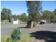 Apple Tree Creek QLD 4660