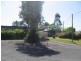 Apple Tree Creek QLD 4660